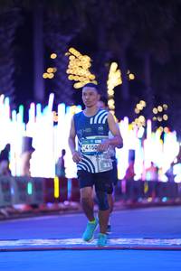 BIB: 
                            <button type="button" onclick="openModal(23710608)" class="btn btn-primary btn-sm float-right btn-popup" data-toggle="modal" data-target=".modal-high-quality">
                        <i class="fas fa-shopping-cart"></i> Add to Cart
                    </button>
                                            <button type="button" onclick="isThisMe(23710608, true)" class="btn btn-success btn-sm float-right btn-popup btn-isme hidden" data-toggle="tooltip" data-placement="bottom" title="นี่คือรูปของคุณใช่ไหม คลิกที่นี่เพื่อเอาเข้าอัลบั้ม">
                        <i class="fas fa-plus"></i> Add to album
                    </button>
                    <button type="button" onclick="isThisMe(23710608, false)" class="btn btn-warning btn-sm float-right btn-popup btn-isnotme hidden">
                        <i class="fas fa-ban"></i> Remove from album
                    </button>